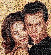 Lizzie and Lucky Pictures